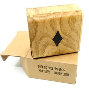 VINTAGE~Dice Game Big Stakes Marlboro~Complete 🎲  Classic Game Collectible